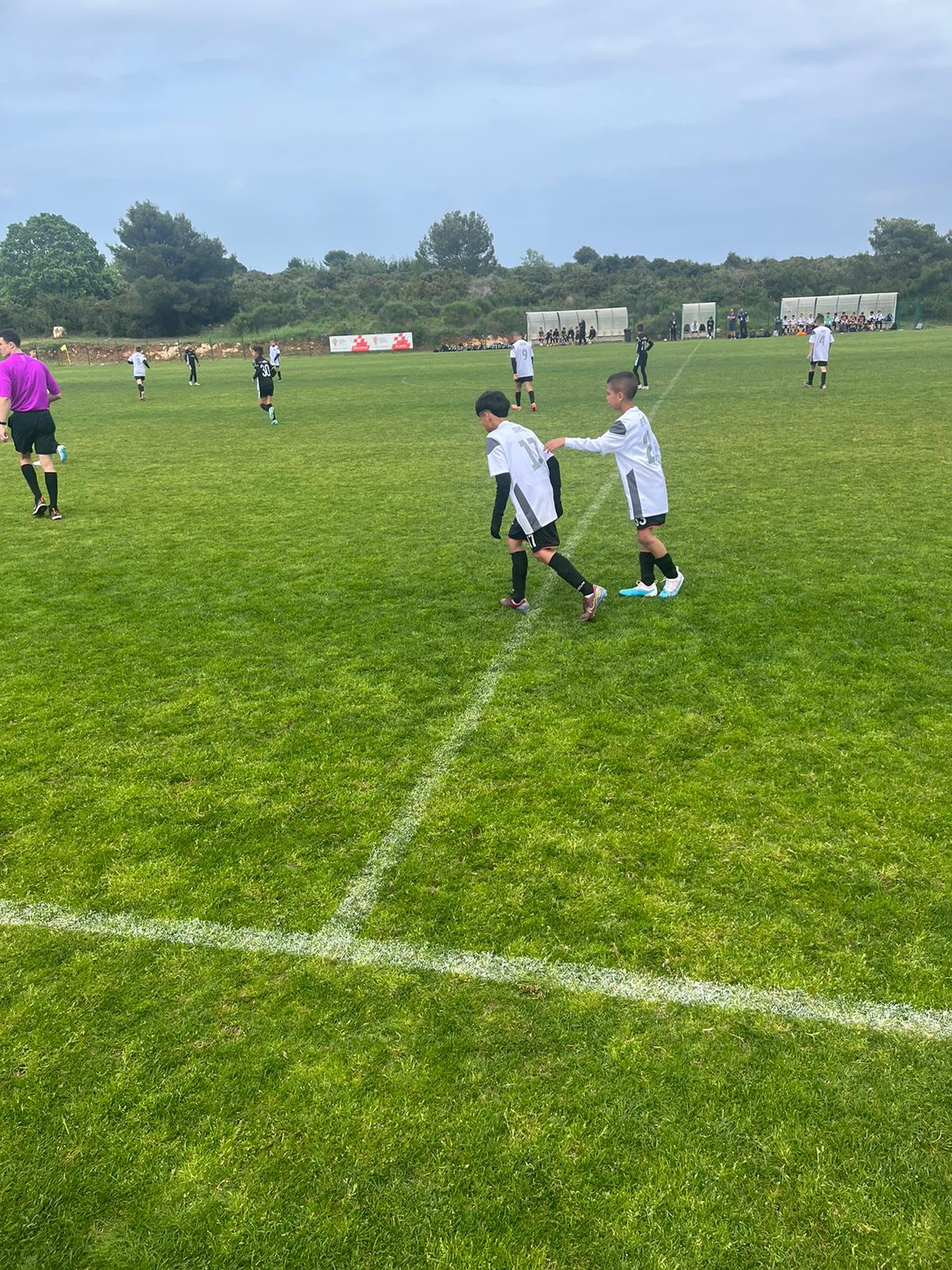 WhatsApp Image 2023-04-29 at 7.24.22 PM (3).jpeg